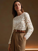 //img.ltwebstatic.com/images3_pi/2024/08/12/3f/1723473876f57f87bca5323f3d71dd672bd34f4e5c_thumbnail_900x.webp