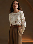 //img.ltwebstatic.com/images3_pi/2024/08/12/03/17234738863bcc3c69fa432a8dc5ee25b2edf55229_thumbnail_900x.webp