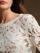 //img.ltwebstatic.com/images3_pi/2024/08/12/58/17234738892cc81a7e550f29a320f04f35f3041065_thumbnail_900x.webp