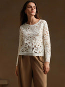 //img.ltwebstatic.com/images3_pi/2024/08/12/77/1723473897ac4f23cad5061cb0da93aae62e5dfb02_thumbnail_900x.webp
