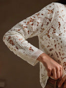 //img.ltwebstatic.com/images3_pi/2024/08/12/20/1723473900fb519cc30ea01a2955ffc5ab287026cc_thumbnail_900x.webp
