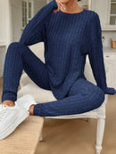 //img.ltwebstatic.com/images3_pi/2024/08/13/0a/1723520621bedd9d57038dce20532ca9ecba6d3293_thumbnail_900x.webp