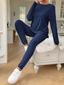 //img.ltwebstatic.com/images3_pi/2024/08/13/11/17235207038aeabe9cbd32bc40aadd144edb5b1871_thumbnail_900x.webp