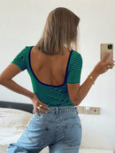 //img.ltwebstatic.com/images3_pi/2024/08/13/f2/1723529145f1a6965548c932a2c10c5a9bef984810_thumbnail_900x.webp