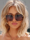//img.ltwebstatic.com/images3_spmp/2024/08/14/5e/1723620254e265d227c5a1bd561a97210d4507993f_thumbnail_900x.webp