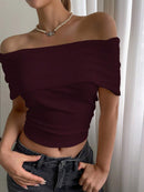 //img.ltwebstatic.com/images3_pi/2024/08/15/43/172370642981c9fa4e94c7a48c2c7cf871f41f7e93_thumbnail_900x.webp