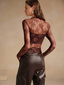 //img.ltwebstatic.com/images3_pi/2024/08/17/12/1723861520fe30b6a92f7c7326bcd994edb4c5d3a0_thumbnail_900x.webp