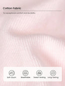 //img.ltwebstatic.com/images3_pi/2024/08/19/ec/1724032667ffe67a054559993eb661c026d908765f_thumbnail_900x.webp