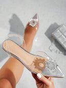 //img.ltwebstatic.com/images3_pi/2024/08/19/62/1724035734a932c8a4af11d3b2b855d1ab824a6e19_thumbnail_900x.webp