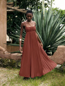 //img.ltwebstatic.com/images3_pi/2024/08/19/8c/1724035875a5b3cc09f20d7bf788f7b0f1de1dd6c2_thumbnail_900x.webp