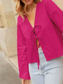 //img.ltwebstatic.com/images3_pi/2024/08/20/70/17241208217d7be7ae7948dbc2fabdbe3daf6c5f20_thumbnail_900x.webp
