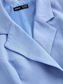 //img.ltwebstatic.com/images3_pi/2024/08/20/2c/1724131034b786c9b3a6d0daa8448c453e51d7310f_thumbnail_900x.webp