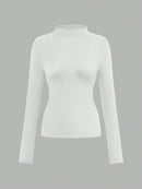 //img.ltwebstatic.com/images3_pi/2024/08/20/5d/17241332477bdce4b1cb0c67cc5e5ad8b14e036cae_thumbnail_900x.webp