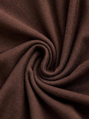 //img.ltwebstatic.com/images3_pi/2024/08/20/24/1724133250f7920768ef8320c73e93bb19d2036ea7_thumbnail_900x.webp