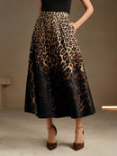 //img.ltwebstatic.com/images3_pi/2024/08/20/5b/1724158680b7317a6e514f90545d9a7af6f06a2801_thumbnail_900x.webp