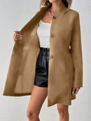 //img.ltwebstatic.com/images3_pi/2024/08/21/2b/17242044888d9febc3064ad6f44a6eaf10a9b77869_thumbnail_900x.webp