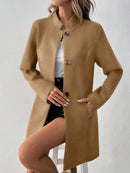 //img.ltwebstatic.com/images3_pi/2024/08/21/95/172420449080c9280690e7fec6d53d4fe6fa447766_thumbnail_900x.webp