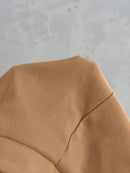 //img.ltwebstatic.com/images3_pi/2024/08/21/4f/1724204498fafb9cb6cca2ea9ead83a3e8b5d69edf_thumbnail_900x.webp