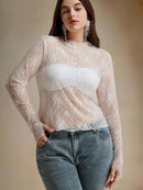 //img.ltwebstatic.com/images3_pi/2024/08/21/ff/1724204778660665e87213757f97cd1f2517bb7bc4_thumbnail_900x.webp
