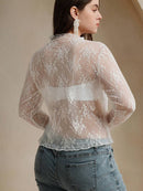//img.ltwebstatic.com/images3_pi/2024/08/21/7b/172420478177f0f42a940bb6cf6668f218825d223d_thumbnail_900x.webp