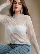 //img.ltwebstatic.com/images3_pi/2024/08/21/14/1724204787e48788258553960c59cfa3c9883b621c_thumbnail_900x.webp