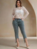 //img.ltwebstatic.com/images3_pi/2024/08/21/90/1724204790ce07ba1f07ae85ae7373be23cc92bcbc_thumbnail_900x.webp
