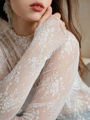 //img.ltwebstatic.com/images3_pi/2024/08/21/2a/1724204793c751e99288896af3ffaf588c8ca8cf75_thumbnail_900x.webp