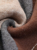 //img.ltwebstatic.com/images3_pi/2024/08/21/9d/1724206039839928d7fc6eca604a8e58fb356b487d_thumbnail_900x.webp
