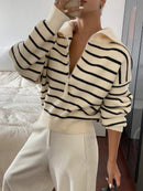 //img.ltwebstatic.com/images3_pi/2024/08/21/6f/172421853059ab0e0356f641df408d821a5175ae7b_thumbnail_900x.webp