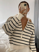 //img.ltwebstatic.com/images3_pi/2024/08/21/6b/1724218537e85fbebe984c73974f061bfa867e328b_thumbnail_900x.webp