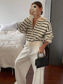 //img.ltwebstatic.com/images3_pi/2024/08/21/b1/1724218564d5dc0ecbf9ceba085b2bbd2edef4e8f7_thumbnail_900x.webp