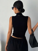 //img.ltwebstatic.com/images3_pi/2024/08/21/88/1724231524aaa1b0737793bbfcbcc32d1f6aa4b86b_thumbnail_900x.webp