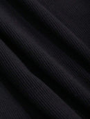 //img.ltwebstatic.com/images3_pi/2024/08/21/29/1724231532707cf57c7fc73a0416a3f00d17ce325d_thumbnail_900x.webp