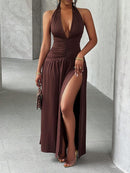 //img.ltwebstatic.com/images3_pi/2024/08/22/3b/172428861031d83dbf055c18c56217f78b1fa5cf1a_thumbnail_900x.webp