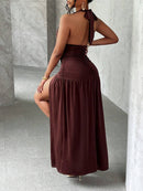 //img.ltwebstatic.com/images3_pi/2024/08/22/3c/172428861399414471485bbb900c2bead4db42687d_thumbnail_900x.webp