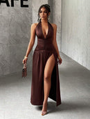 //img.ltwebstatic.com/images3_pi/2024/08/22/35/1724288616d6ab34f0c71ad4fa050cd2459af26cdf_thumbnail_900x.webp