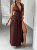 //img.ltwebstatic.com/images3_pi/2024/08/22/8b/1724288619e578e8f55fff379b0c47d0ccc844c5b5_thumbnail_900x.webp