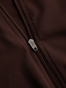 //img.ltwebstatic.com/images3_pi/2024/08/22/2b/17242886668bd678bd8bea637b14690e4c899f5e3f_thumbnail_900x.webp