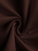 //img.ltwebstatic.com/images3_pi/2024/08/22/d4/17242886691d776c28569c5a8d6c0d7ad8a840820f_thumbnail_900x.webp