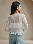//img.ltwebstatic.com/images3_pi/2024/08/22/5d/17242904724534a01e9451a0b6ad676290ab91d67f_thumbnail_900x.webp