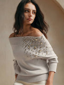 //img.ltwebstatic.com/images3_pi/2024/08/22/00/1724296278c3cbb10147b58758fcff0bd38204b1fb_thumbnail_900x.webp
