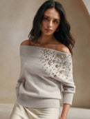 //img.ltwebstatic.com/images3_pi/2024/08/22/dc/1724296386db12ada9d0ff97cbab7e2fe14e13e1e6_thumbnail_900x.webp
