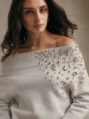//img.ltwebstatic.com/images3_pi/2024/08/22/b3/1724296441a4b27aac4a187a95c5f3cba38a28f720_thumbnail_900x.webp