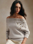 //img.ltwebstatic.com/images3_pi/2024/08/22/8b/17242964740fc7d0ed496cfde2178e628316cc92da_thumbnail_900x.webp