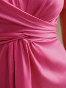 //img.ltwebstatic.com/images3_pi/2024/08/22/3c/1724314506cb0e99e7911571588acb01b064a69e38_thumbnail_900x.webp