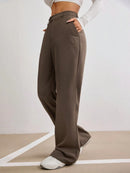 //img.ltwebstatic.com/images3_pi/2024/08/22/0f/1724321947d1afc0ee358fdcaa43e2ab0b43d94479_thumbnail_900x.webp