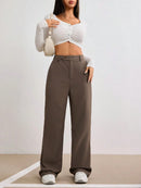 //img.ltwebstatic.com/images3_pi/2024/08/22/c5/172432195167c916bb961a0df9a71f02dae60e779b_thumbnail_900x.webp