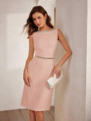 //img.ltwebstatic.com/images3_pi/2024/08/22/5d/17243227718edddc3e40f58dd2303e44fd591eeb0b_thumbnail_900x.webp