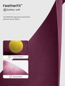 http://img.ltwebstatic.com/images3_pi/2024/08/22/4b/1724323442a3829534e63dcbcf16798a0f38ba0ead.gif
