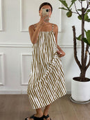 //img.ltwebstatic.com/images3_pi/2024/08/23/7b/172437703403b589ab10ac69ebccd85562a77cefec_thumbnail_900x.webp